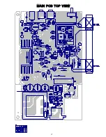 Preview for 17 page of Sangean WR-2 Service Manual