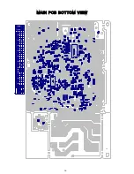 Preview for 18 page of Sangean WR-2 Service Manual