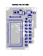 Preview for 19 page of Sangean WR-2 Service Manual