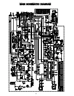 Preview for 43 page of Sangean WR-2 Service Manual