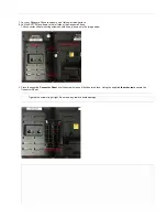Preview for 4 page of Sangoma EXP100 Quick Start Manual