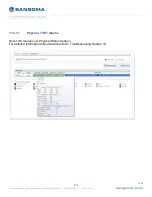Preview for 175 page of Sangoma Netborder SS7 User Manual