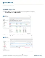 Preview for 185 page of Sangoma Netborder SS7 User Manual