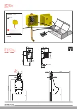 Preview for 2 page of SANIMATIC SmartControl-U Instructions