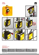 Preview for 3 page of SANIMATIC SmartControl-U Instructions