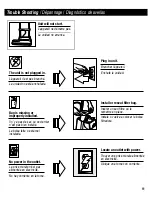 Предварительный просмотр 11 страницы Sanitaire SC6600 User Manual