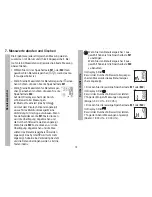 Preview for 12 page of Sanitas SBM 37 Instructions For Use Manual