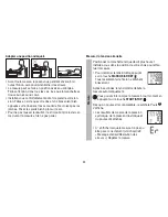 Предварительный просмотр 39 страницы Sanitas SBM 37 Instructions For Use Manual