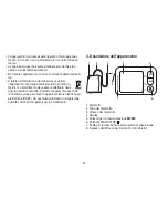 Предварительный просмотр 50 страницы Sanitas SBM 37 Instructions For Use Manual