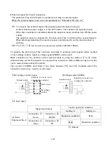 Предварительный просмотр 10 страницы SANKI P212 Instruction Manual