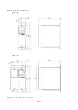 Предварительный просмотр 21 страницы SANKI P212 Instruction Manual