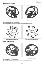 Preview for 9 page of Sanlida HERO 10 TARGET COMPOUND BOW KIT Owner'S Manual