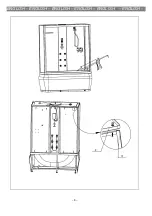 Preview for 25 page of Sanotechnik PR150 Manual