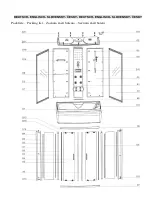 Preview for 2 page of Sanotechnik PR150 Mounting Instruction