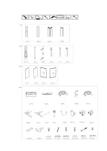 Preview for 3 page of Sanotechnik PR150 Mounting Instruction