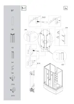 Preview for 10 page of Sanotechnik PR150 Mounting Instruction