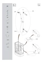 Preview for 12 page of Sanotechnik PR150 Mounting Instruction