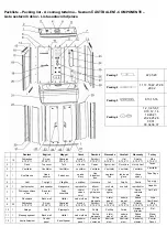 Preview for 2 page of Sanotechnik TR150 Mounting Instruction