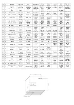 Preview for 3 page of Sanotechnik TR150 Mounting Instruction