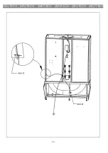 Preview for 13 page of Sanotechnik TR150 Mounting Instruction