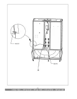 Preview for 39 page of Sanotechnik TR150 Mounting Instruction