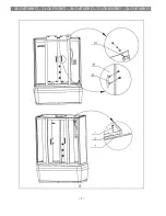 Preview for 50 page of Sanotechnik TR150 Mounting Instruction