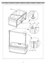 Preview for 86 page of Sanotechnik TR150 Mounting Instruction