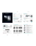 Preview for 1 page of Sans Digital TOWERRAID TR5UT+(B) Quick Installation Manual