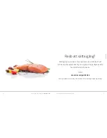 Preview for 36 page of Sansaire Sous Vide Instruction Manual