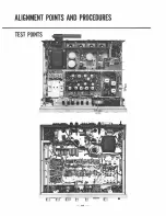 Preview for 15 page of Sansui 2000 Service Manual