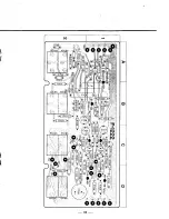 Preview for 17 page of Sansui 2000A Service Manual