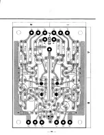 Preview for 19 page of Sansui 2000A Service Manual