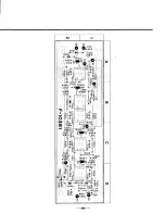 Preview for 27 page of Sansui 2000A Service Manual