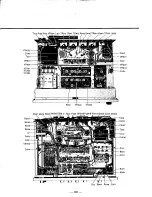 Preview for 31 page of Sansui 2000A Service Manual