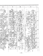 Preview for 23 page of Sansui 3000 Service Manual