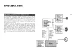 Preview for 47 page of Sansui 8080 Operatng Instructions