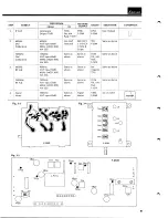 Preview for 8 page of Sansui 8080 Service Manual