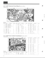 Preview for 14 page of Sansui 8080 Service Manual