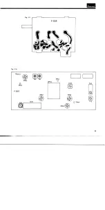 Preview for 11 page of Sansui 881 Service Manual