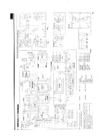 Предварительный просмотр 23 страницы Sansui 890 Service Manual