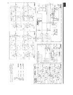 Предварительный просмотр 24 страницы Sansui 890 Service Manual