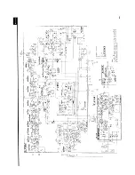 Предварительный просмотр 25 страницы Sansui 890 Service Manual