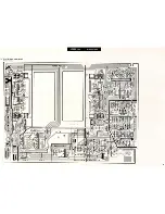 Предварительный просмотр 9 страницы Sansui B-1000 Service Manual