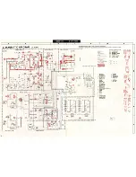 Предварительный просмотр 10 страницы Sansui B-1000 Service Manual