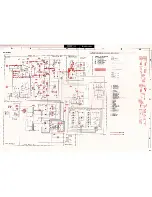 Предварительный просмотр 11 страницы Sansui B-1000 Service Manual