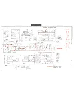 Предварительный просмотр 10 страницы Sansui C-1000 Service Manual