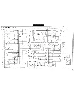 Предварительный просмотр 15 страницы Sansui C-1000 Service Manual