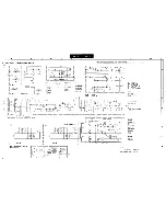 Предварительный просмотр 16 страницы Sansui C-1000 Service Manual