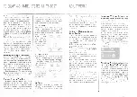 Предварительный просмотр 8 страницы Sansui QS-100 Operating Instructions & Service Manual