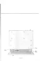 Preview for 15 page of Sansui RA-500 Operating Instructions & Service Manual